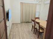 Сдаётся 2-комн. новостройка 65 м², м. 8 ноября, photo 8 from 8