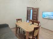 Сдаётся 2-комн. новостройка 65 м², м. 8 ноября, photo 2 from 8