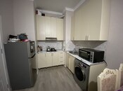 Сдаётся 2-комн. новостройка 50 м², пос. Массив Д, photo 3 from 8