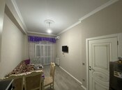 Сдаётся 2-комн. новостройка 50 м², пос. Массив Д, photo 2 from 8