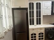 Сдаётся 2-комн. вторичка 80 м², м. 28 мая, photo 7 from 8