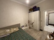 Сдаётся 2-комн. новостройка 50 м², пос. Массив Д, photo 6 from 8