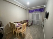 Сдаётся 2-комн. новостройка 50 м², пос. Массив Д, photo 4 from 8