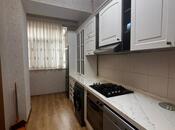 Сдаётся 2-комн. вторичка 80 м², м. 28 мая, photo 6 from 8