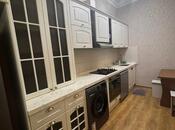 Сдаётся 2-комн. вторичка 80 м², м. 28 мая, photo 8 from 8