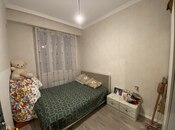 Сдаётся 2-комн. новостройка 50 м², пос. Массив Д, photo 5 from 8