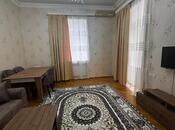 Сдаётся 2-комн. вторичка 80 м², м. 28 мая, photo 4 from 8