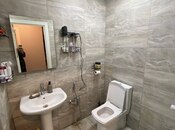 Сдаётся 2-комн. новостройка 50 м², пос. Массив Д, photo 8 from 8