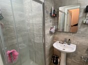 Сдаётся 2-комн. новостройка 50 м², пос. Массив Д, photo 7 from 8