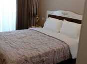 Продаётся 2-комн. новостройка 60 м², м. Шах Исмаил Хатаи, photo 7 from 8