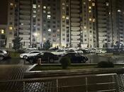 Продаётся 1-комн. новостройка 48 м², пос. Ази Асланова, photo 5 from 6
