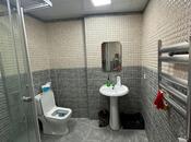 1 otaqlı yeni tikili - Həzi Aslanov q. - 48 m²