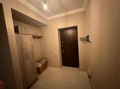 1 otaqlı yeni tikili - Həzi Aslanov q. - 48 m²