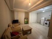 1 otaqlı yeni tikili - Həzi Aslanov q. - 48 m²