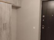 Продаётся 1-комн. новостройка 48 м², пос. Ази Асланова, photo 6 from 6