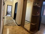 Satılır 3 otaqlı yeni tikili 70 m², Abşeron r., photo 3 from 8