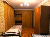 Продаётся 2-комн. вторичка 50 м², м. Элмляр Академиясы, photo 4 from 8