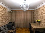 Продаётся 2-комн. вторичка 50 м², м. Элмляр Академиясы, photo 2 from 8