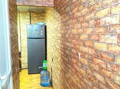 Продаётся 2-комн. вторичка 50 м², м. Элмляр Академиясы, photo 8 from 8