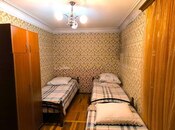 Продаётся 2-комн. вторичка 50 м², м. Элмляр Академиясы, photo 5 from 8