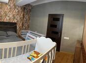 Satılır 3 otaqlı yeni tikili 70 m², Abşeron r., photo 6 from 8