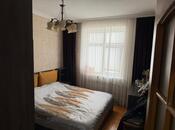 Satılır 3 otaqlı köhnə tikili 66.4 m², Əhmədli m., photo 5 from 8