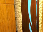 Продаётся 2-комн. вторичка 50 м², м. Элмляр Академиясы, photo 7 from 8