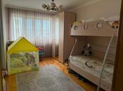 Satılır 3 otaqlı köhnə tikili 66.4 m², Əhmədli m., photo 8 from 8