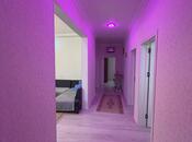 Продаётся 4-комн. дом/дача 100 м², пос. Бина, photo 5 from 8