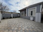 Объявление №6060050 - Баку, пос. Бина, 4-комн., 100 м²