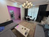 Продаётся 4-комн. дом/дача 100 м², пос. Бина, photo 6 from 8