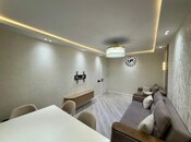 2 otaqlı köhnə tikili - Həzi Aslanov m. - 65 m²