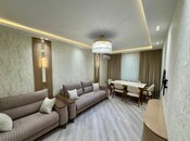 2 otaqlı köhnə tikili - Həzi Aslanov m. - 65 m²