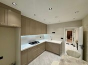 2 otaqlı köhnə tikili - Həzi Aslanov m. - 65 m²