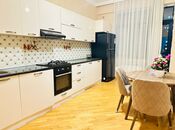 Сдаётся 2-комн. новостройка 95 м², м. Кара Караев, photo 5 from 8