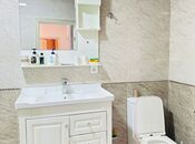 Сдаётся 2-комн. новостройка 95 м², м. Кара Караев, photo 8 from 8