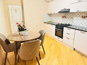 Сдаётся 2-комн. новостройка 95 м², м. Кара Караев, photo 6 from 8