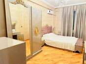 Сдаётся 2-комн. новостройка 95 м², м. Кара Караев, photo 3 from 8