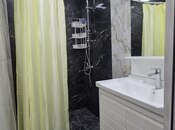 Satılır 2 otaqlı köhnə tikili 75 m², Abşeron r., photo 8 from 8