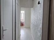 Satılır 2 otaqlı köhnə tikili 75 m², Abşeron r., photo 4 from 8