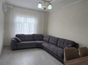 Объявление №6060045 - Хырдалан, Хырдалан, 2-комн., 75 м², 4/5 этаж