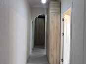 Satılır 2 otaqlı köhnə tikili 75 m², Abşeron r., photo 3 from 8