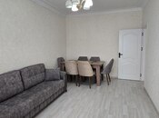 Satılır 2 otaqlı köhnə tikili 75 m², Abşeron r., photo 2 from 8