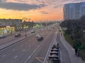 Satılır 2 otaqlı yeni tikili 86 m², Xətai r., photo 2 from 8