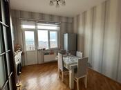 Satılır 2 otaqlı yeni tikili 86 m², Xətai r., photo 4 from 8