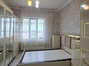 Satılır 2 otaqlı köhnə tikili 75 m², Abşeron r., photo 6 from 8