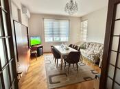 Satılır 2 otaqlı yeni tikili 86 m², Xətai r., photo 6 from 8