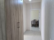 Satılır 2 otaqlı köhnə tikili 75 m², Abşeron r., photo 5 from 8