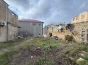 Satılır  torpaq 1.9 sot, Badamdar q., photo 2 from 4