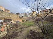 Satılır  torpaq 1.9 sot, Badamdar q., photo 1 from 4